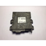 Peugeot 806 Motor Beyni 9626654080 IAW8P.22