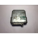 Peugeot 106 Citroen AX 1.0 Motor Beyni 0261200707 