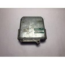 Peugeot 106 Citroen AX 1.0 Motor Beyni 0261200707 