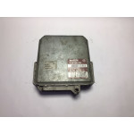 Peugeot 106 Motor Beyni 0261200708 9613328680