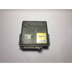 Peugeot 106 Citroen Saxo 1.0 Motor Beyni 0261200780 MA3.0 9617150080