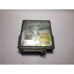 Peugeot 106 Citroen Saxo 1.0 Motor Beyni 0261200780 MA3.0 9617150080