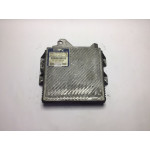 Citroen Evasion 2.1TD Motor Beyni 9630468380