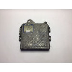 Citroen Peugeot Fiat Motor Beyni 9628903580