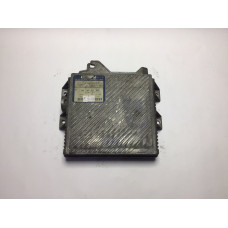 Citroen Peugeot Fiat Motor Beyni 9628903580