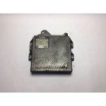 Citroen Evasion 2.1TD Motor Beyni 9630468380