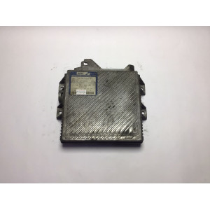 Citroen Evasion 2.1TD Motor Beyni 9630468380