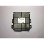 Peugeot 106 1.1 Motor Beyni G6.110C01 9621760680 16227.024