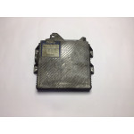 Citroen Peugeot Fiat Motor Beyni 9628903580 XUDLC01