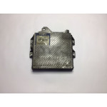Citroen Peugeot Fiat 2.1 TD Motor Beyni 9634281380 XUDLC01