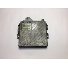 Citroen Peugeot Fiat 2.1 TD Motor Beyni 9634281380 XUDLC01