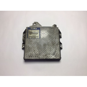 Citroen Peugeot Fiat 2.1 TD Motor Beyni 9634281380 XUDLC01