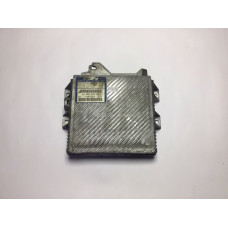 Citroen Motor Beyni 9630509280 XUDLC01