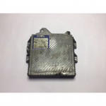 Citroen Peugeot 406 2.1 Motor Beyni 9627453880 XUDLC01