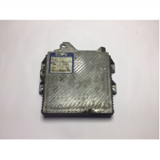 Citroen Peugeot 406 2.1 Motor Beyni 9627453880 XUDLC01