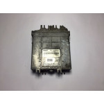 Renault Scenic 1.9 Motor Beyni 0281010077 7700114644 HOM7700111552