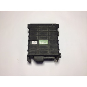 Ford Escort Motor Beyni 0280800194 