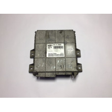 Peugeot 106 1.1 Motor Beyni G6.110D02 9623675880 16227.104