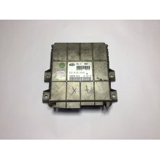 Peugeot 106 1.1 Motor Beyni G6.110B01 9610191080 16078.014