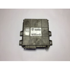 Peugeot 306 1.4 Motor Beyni G6.140D03 9624999980 16223.134