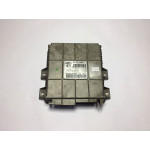 Peugeot 106 1.1 Motor Beyni G6.110B01 9610191080 16078.014