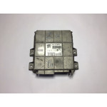 Peugeot 306 1.4 Motor Beyni G6.140D03 9624999980 16223.134