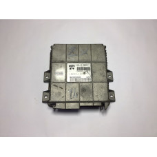 Peugeot 306 1.4 Motor Beyni G6.140D03 9624999980 16223.134