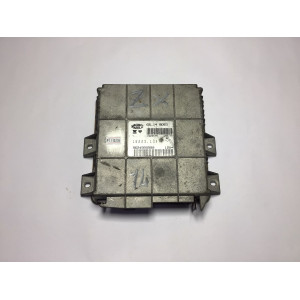 Peugeot 306 1.4 Motor Beyni G6.140D03 9624999980 16223.134