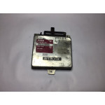 Volvo 440 460 Motor Beyni 0280000942 454440