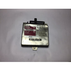 Volvo 440 460 Motor Beyni 0280000942 454440