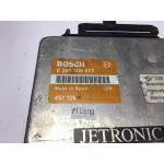 Volvo 440 480 2.0 Motor Beyni 0280000577 451128