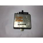 Volvo 440 480 2.0 Motor Beyni 0280000577 451128