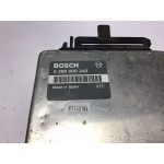 Peugeot 205 1.9 GTİ Motor Beyni 0280000340