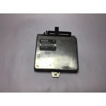 Peugeot 205 1.9 GTİ Motor Beyni 0280000340
