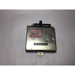 Peugeot 205 GTİ Motor Beyni 0280000345