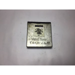 Ford Sierra Motor Beyni 87BB-10K910-AB