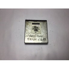 Ford Sierra Motor Beyni 87BB-10K910-AB