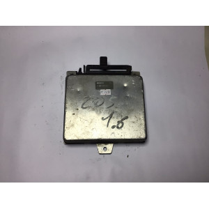 Peugeot 205 1.9 GTİ Motor Beyni 0280000340