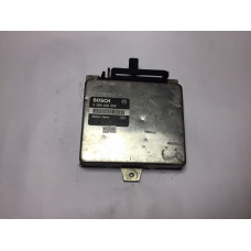 Peugeot 205 309 1.9 GTİ Motor Beyni 0280000359