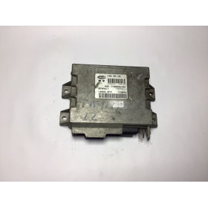Renault Twingo 1.2 Motor Beyni IAW6R.20 16085.074 HOM7700856784 700865819