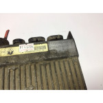 Renault Laguna I 1997 Motor Beyni 7700102862 
