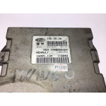 Renault Twingo 1.2 Motor Beyni IAW6R.20 16085.134 HOM7700860324 7700874630