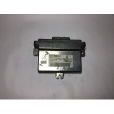 Renault Motor Beyni 7700861413 16170612 7700861446