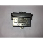 Renault 19 Motor Beyni 7700861413 16196499 7700865809