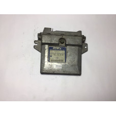 Renault Kangoo 1.9 Motor Beyni R0408009F 80761H HOM7700104956 