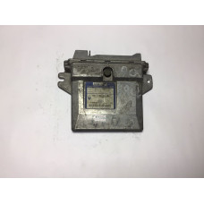 Renault Kangoo 1.9 Motor Beyni R0408009F 80761H HOM7700104956 
