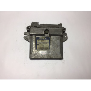 Renault Kangoo 1.9 Motor Beyin HOM7700104956 R04080012H 80759K