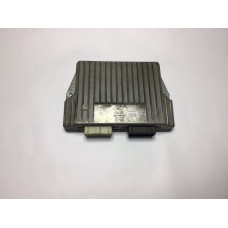 Cıtroen Xantia Peugeot 306 Motor Beyni 9610493180 73810802