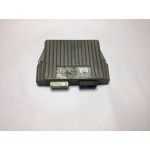 Cıtroen Xantia Peugeot 306 Motor Beyni 9610493180 73810802