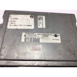 Mini Cooper Motor Beyni S122237005A 1214-7553735-01